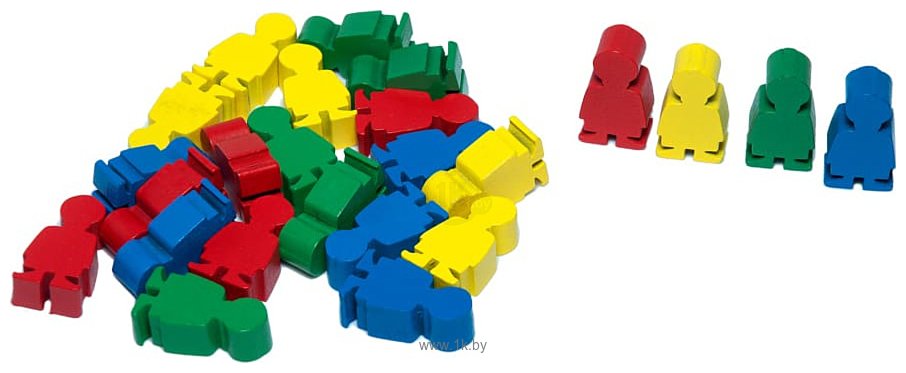 Фотографии Фабрика игр Раджи Ганга/ 17022f Фотографии Фабрика игр Раджи Ганга/ 17022f