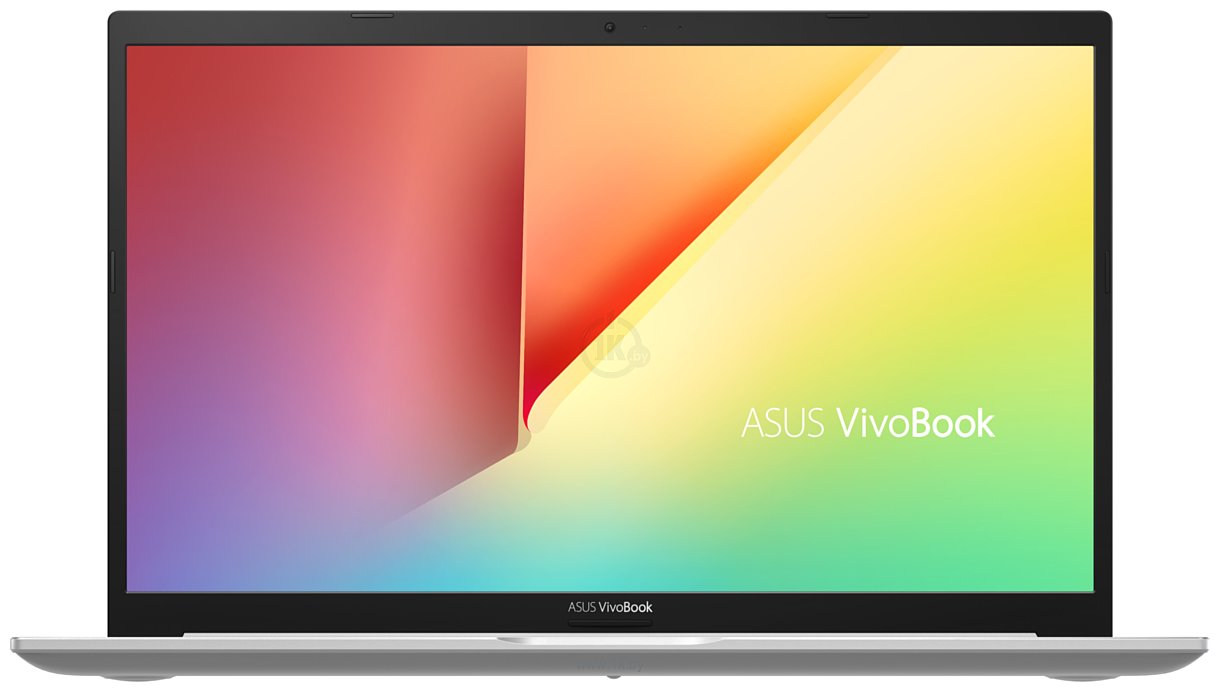 Фотографии ASUS VivoBook 15 OLED M513UA-L1612W