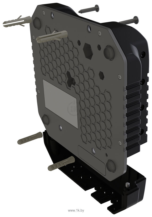 Фотографии MikroTik LtAP RBLTAP-2HND