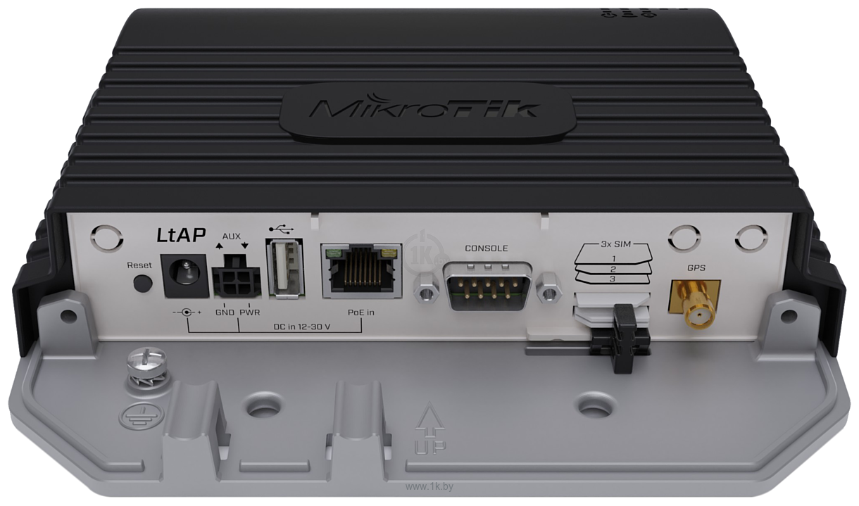 Фотографии MikroTik LtAP RBLTAP-2HND