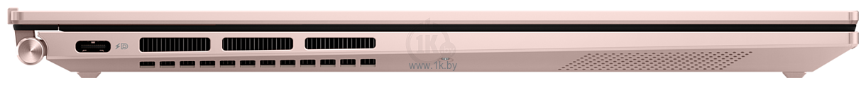 Фотографии ASUS ZenBook S 13 OLED UM5302TA-LX295W 90NB0WA6-M00N70