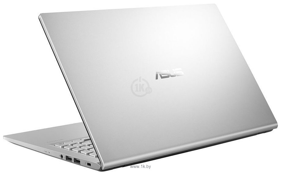 Фотографии ASUS VivoBook 15 A516JP-EJ463