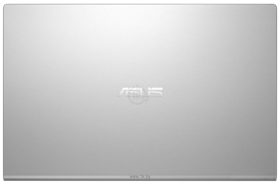 Фотографии ASUS VivoBook 15 A516JP-EJ463