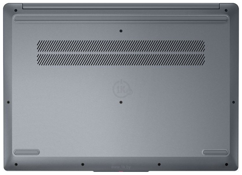 Фотографии Lenovo IdeaPad Slim 3 16IRU8 (82X8001DRK)