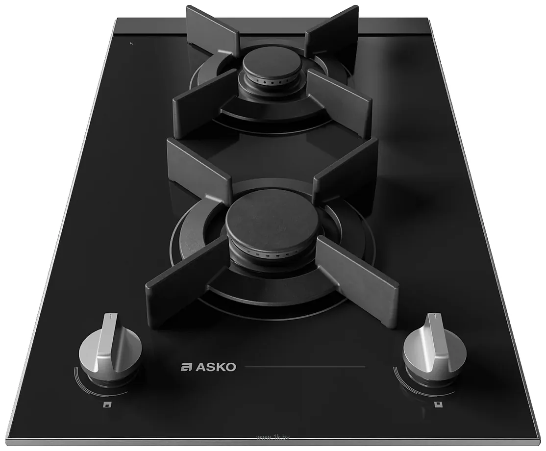 Фотографии ASKO HG8320BGB1