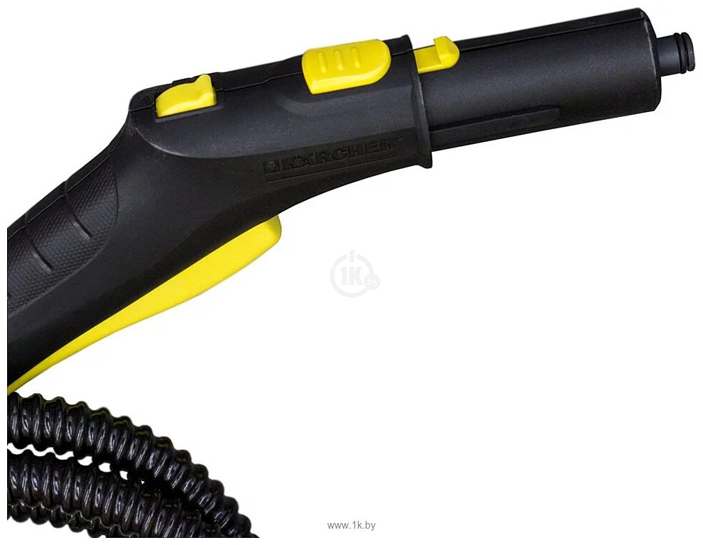 Фотографии Karcher SC 2 1.512-000.0