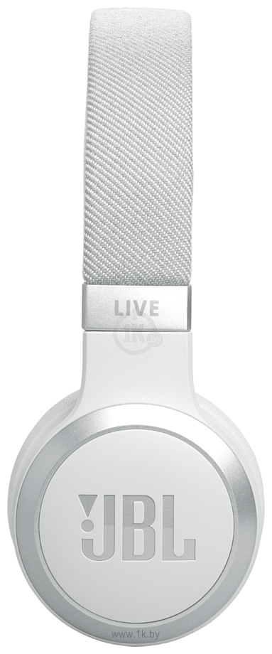 Фотографии JBL Live 670NC