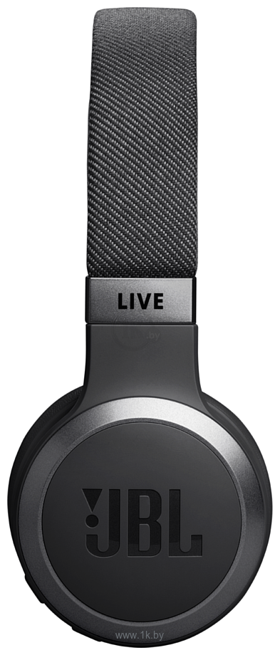 Фотографии JBL Live 670NC