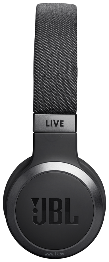 Фотографии JBL Live 670NC