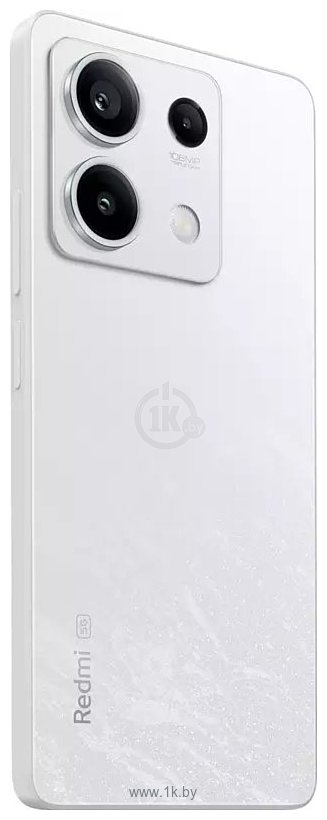 Фотографии Xiaomi Redmi Note 13 5G 6/128GB с NFC (международная версия)