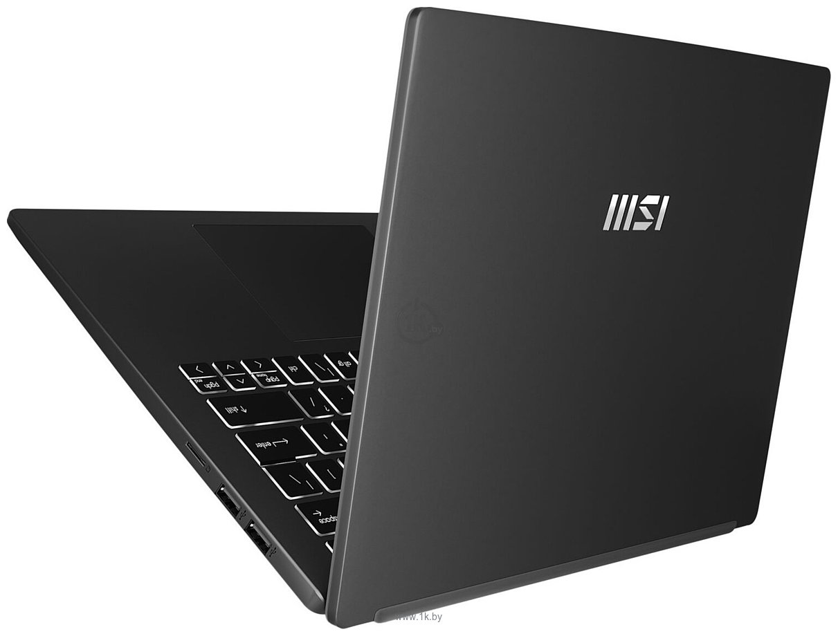 Фотографии MSI Modern 14 C7M-250XRU