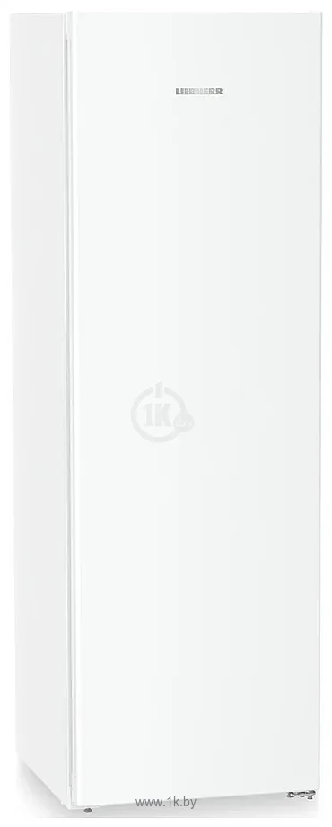 Фотографии Liebherr RBc 5220 Plus BioFresh Фотографии Liebherr RBc 5220 Plus BioFresh