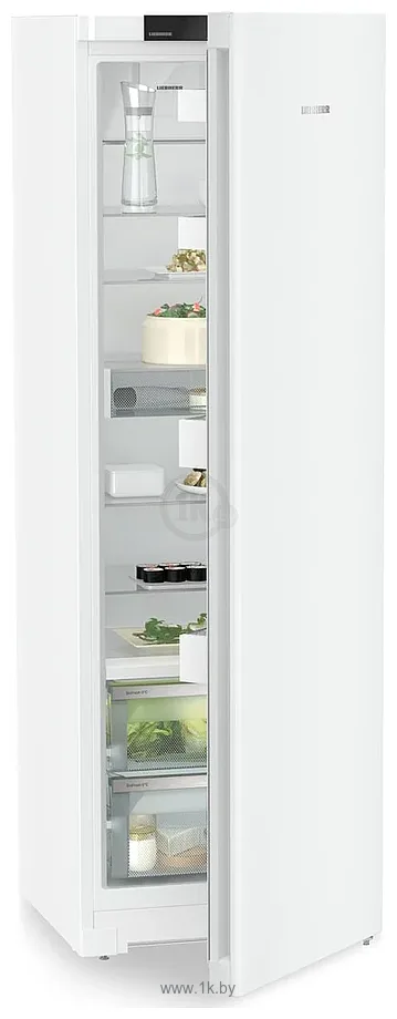 Фотографии Liebherr RBc 5220 Plus BioFresh Фотографии Liebherr RBc 5220 Plus BioFresh