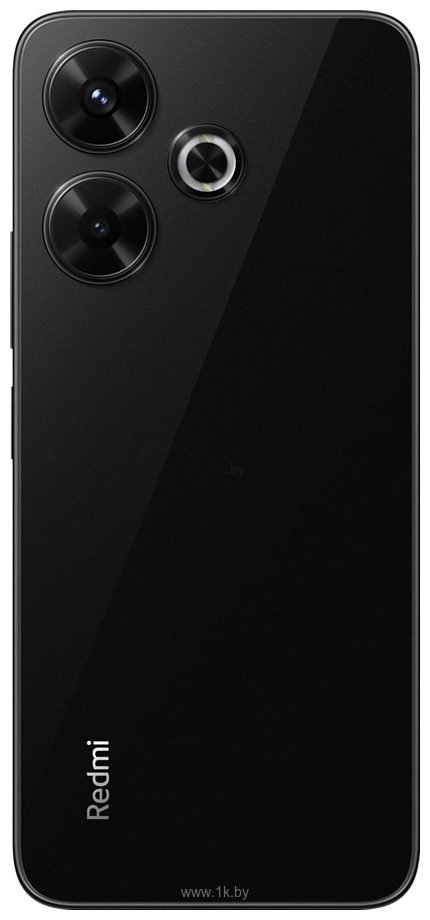 Фотографии Xiaomi Redmi 13 8/128GB с NFC (международная версия)