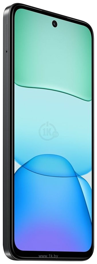 Фотографии Xiaomi Redmi 13 8/128GB с NFC (международная версия)