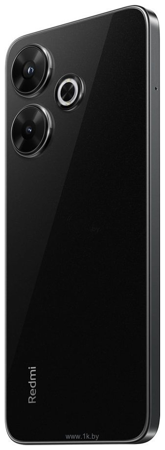 Фотографии Xiaomi Redmi 13 8/128GB с NFC (международная версия)