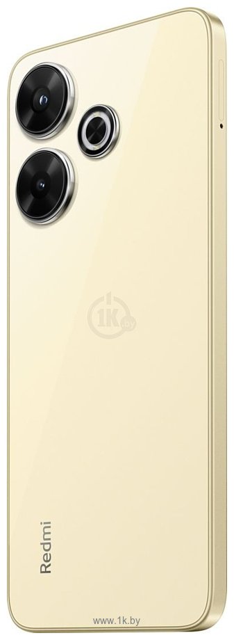 Фотографии Xiaomi Redmi 13 8/128GB с NFC (международная версия)