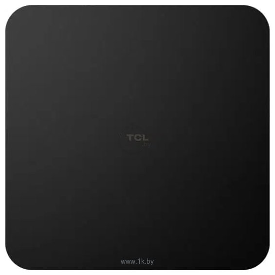 Фотографии TCL S642WE