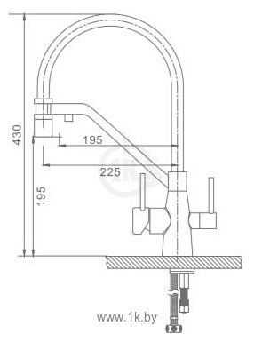 Фотографии Raglo R81.62.03 Фотографии Raglo R81.62.03