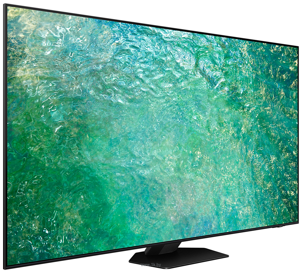 Фотографии Samsung Neo QLED 4K QN85C QE85QN85CAUXCE