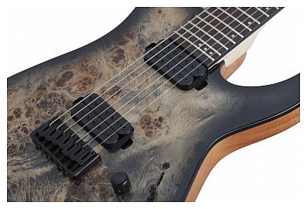 Фотографии Schecter C-7 PRO CB