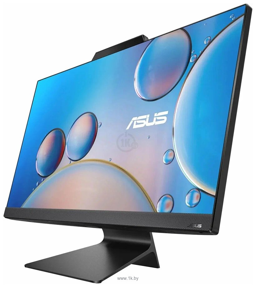 Фотографии ASUS F3702WFA-BPE0070