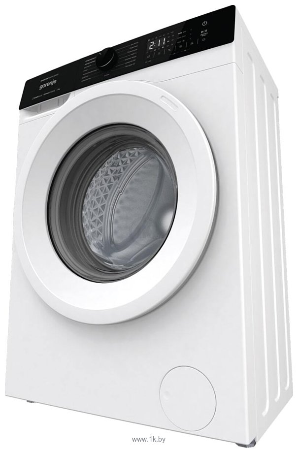 Фотографии Gorenje W1NHA74SAS