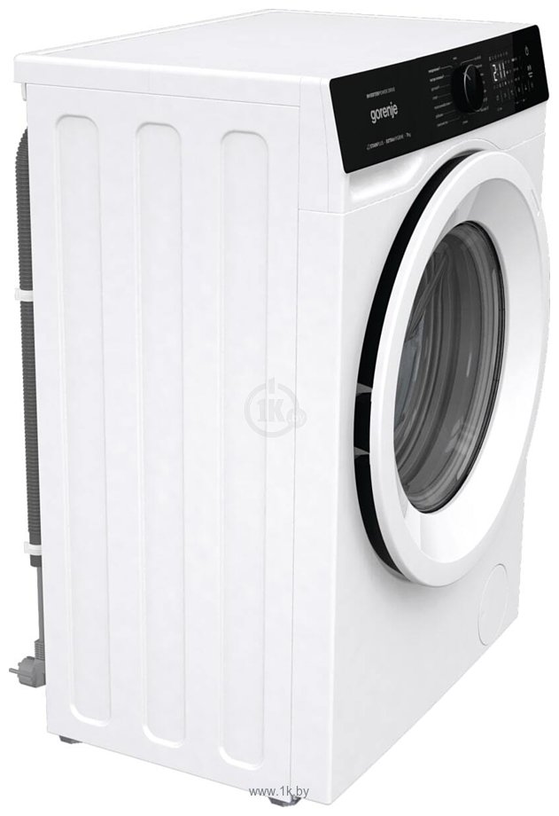 Фотографии Gorenje W1NHA74SAS