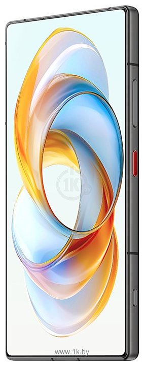 Фотографии Nubia Z70 Ultra 12/256GB (международная версия)