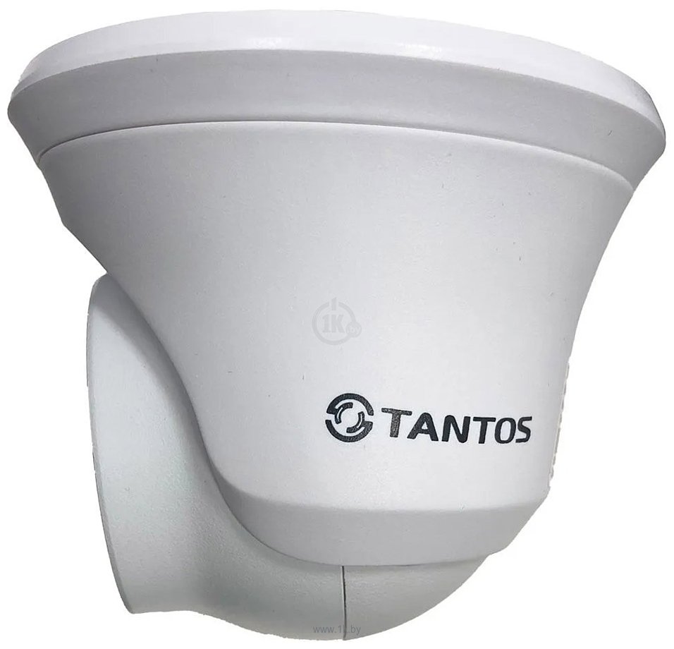 Фотографии Tantos TSi-Ee25FP