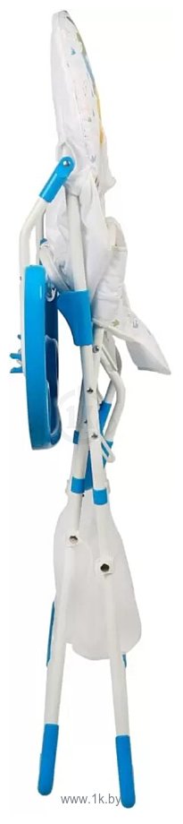 Фотографии Alis Сафари (динозаврик)