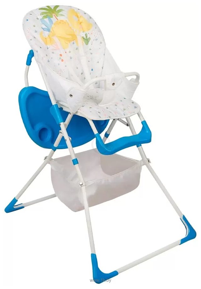 Фотографии Alis Сафари (динозаврик)