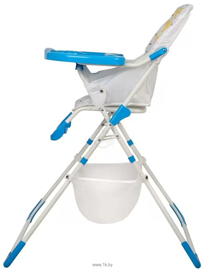 Фотографии Alis Сафари (динозаврик)