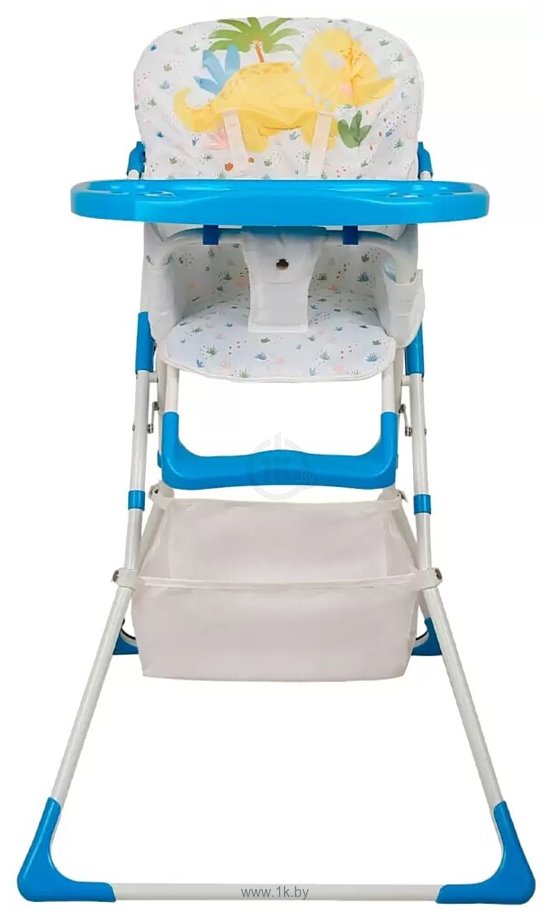 Фотографии Alis Сафари (динозаврик)