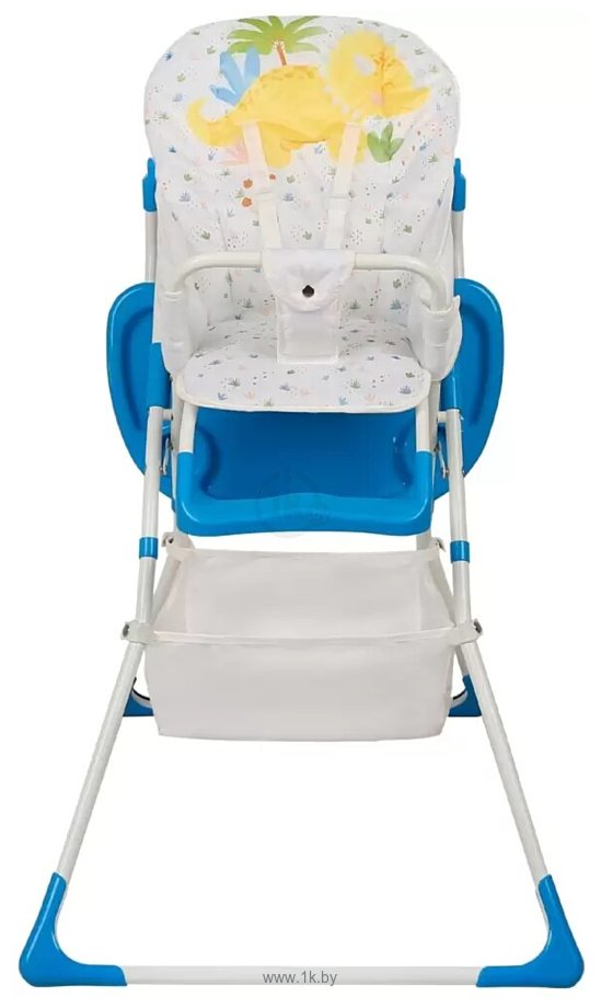 Фотографии Alis Сафари (динозаврик)