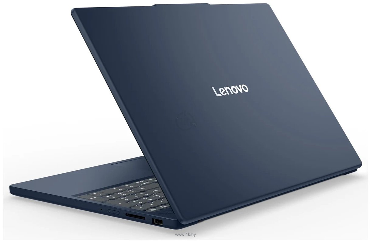 Фотографии Lenovo IdeaPad Slim 3 15AHP10 (83KA0010LM)