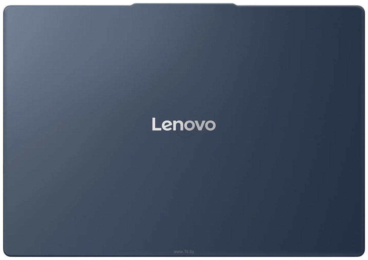Фотографии Lenovo IdeaPad Slim 3 15AHP10 (83KA0010LM)