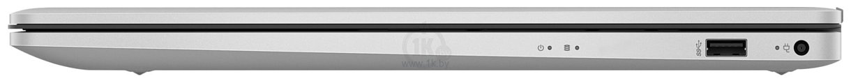 Фотографии HP 17-cp2172ng (9W1X8EA)