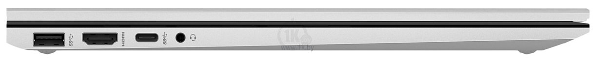 Фотографии HP 17-cp2172ng (9W1X8EA)