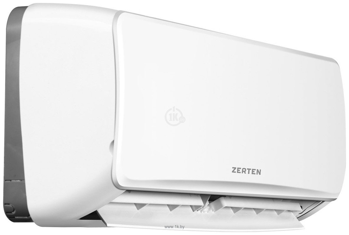 Фотографии Zerten ZN-9