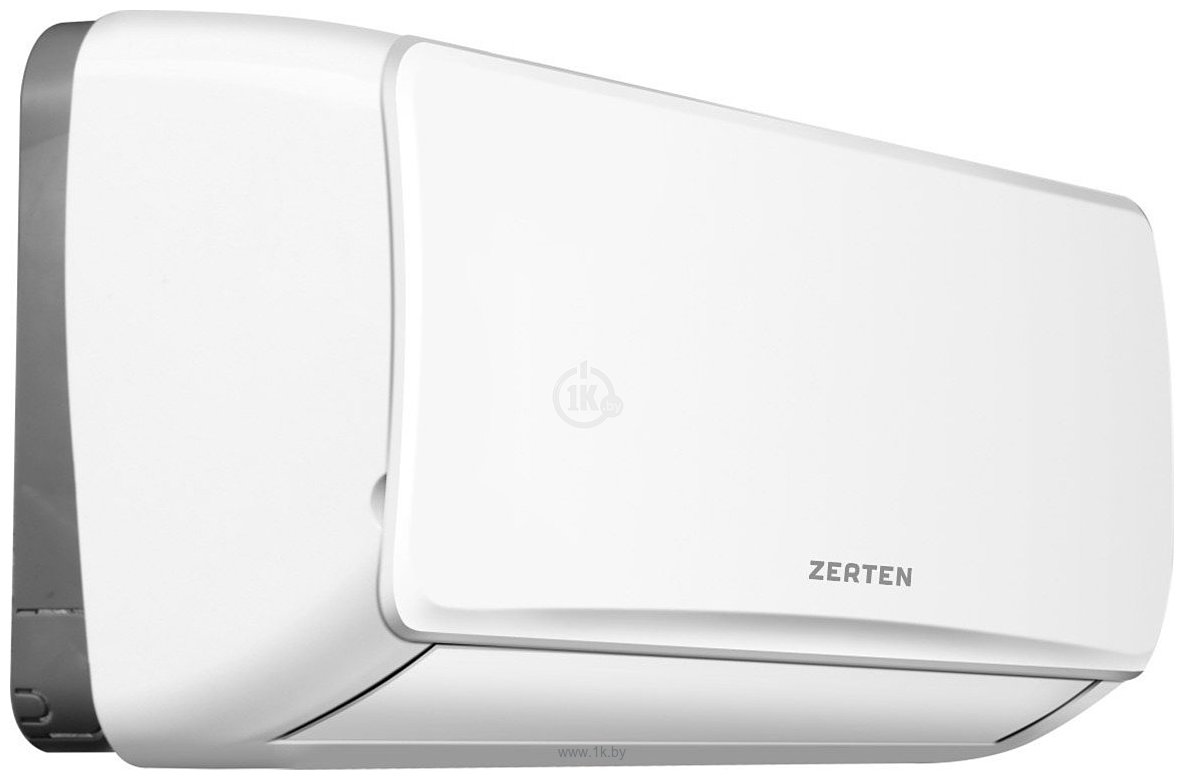 Фотографии Zerten ZN-9