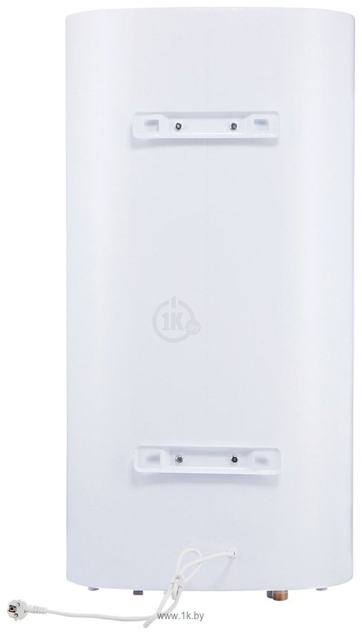 Фотографии Ballu Aquastar Inox ASWX-F 100