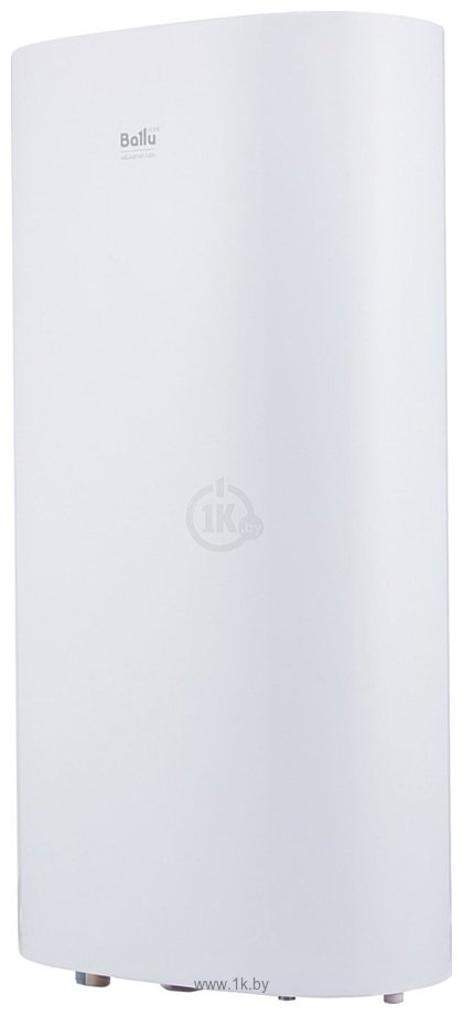 Фотографии Ballu Aquastar Inox ASWX-F 100