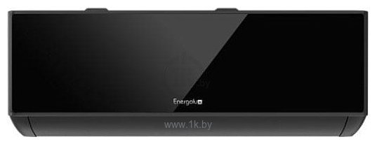 Фотографии Energolux Murren SAS24M1-AIB/SAU24M1-AIB