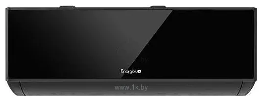 Фотографии Energolux Murren SAS24M1-AIB/SAU24M1-AIB