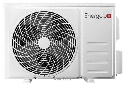 Фотографии Energolux Murren SAS24M1-AIB/SAU24M1-AIB