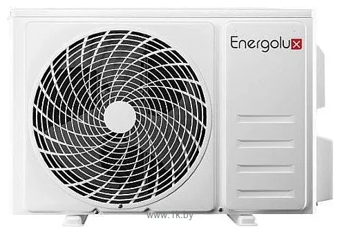 Фотографии Energolux Murren SAS24M1-AIB/SAU24M1-AIB