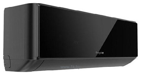 Фотографии Energolux Murren SAS24M1-AIB/SAU24M1-AIB