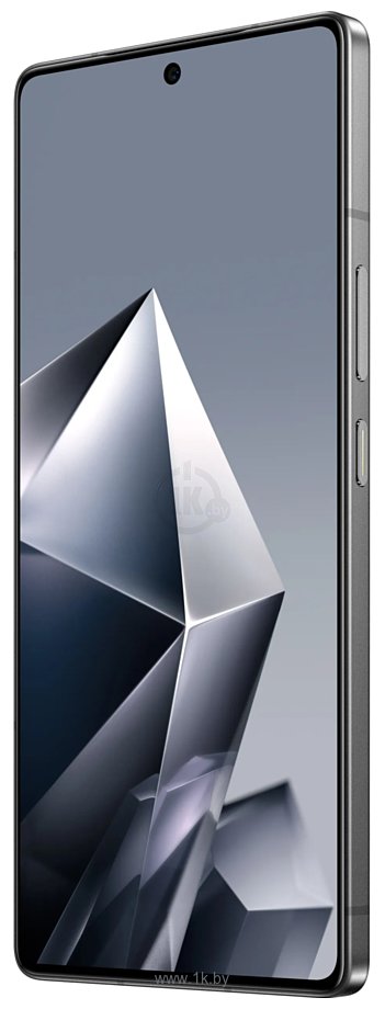 Фотографии Infinix Note 50 X6858 8/256GB