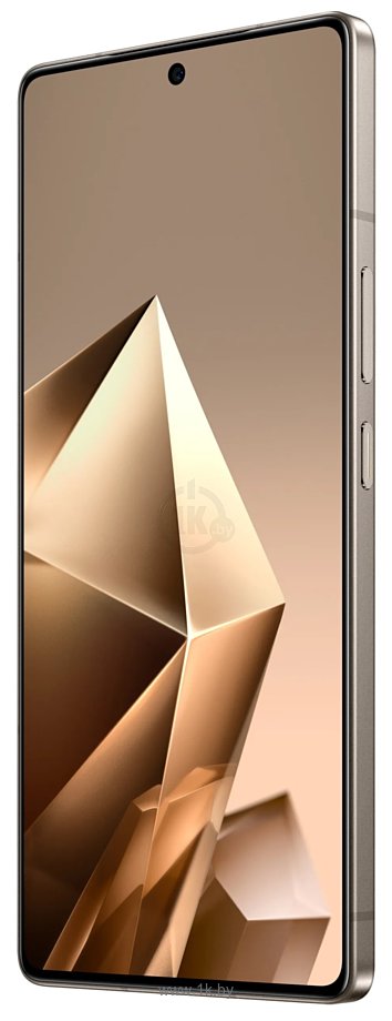 Фотографии Infinix Note 50 X6858 8/256GB